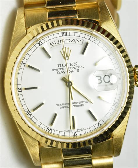 normative rolex|rolex watches for sale.